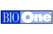 BioOne-logo